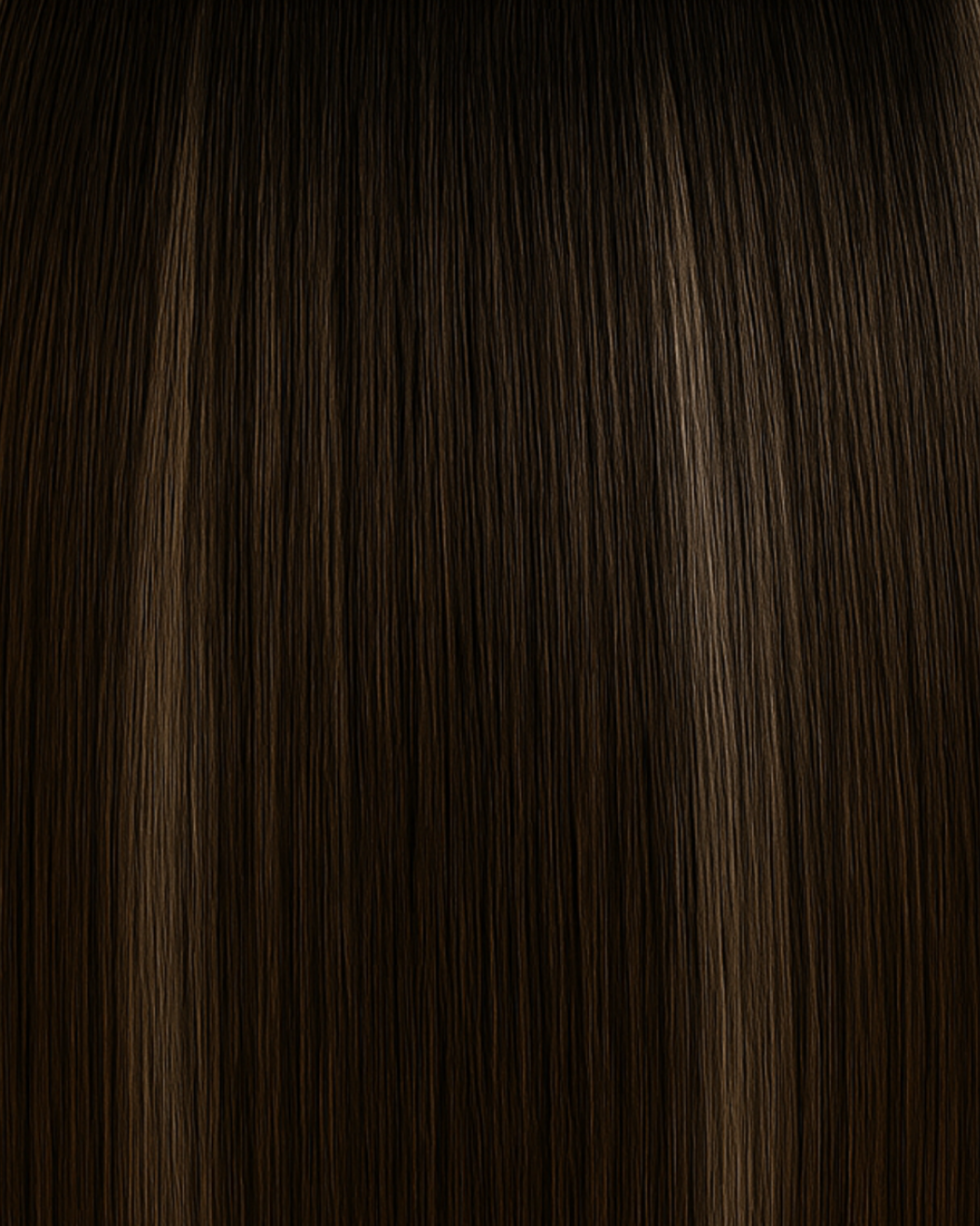 Gorgeous.png