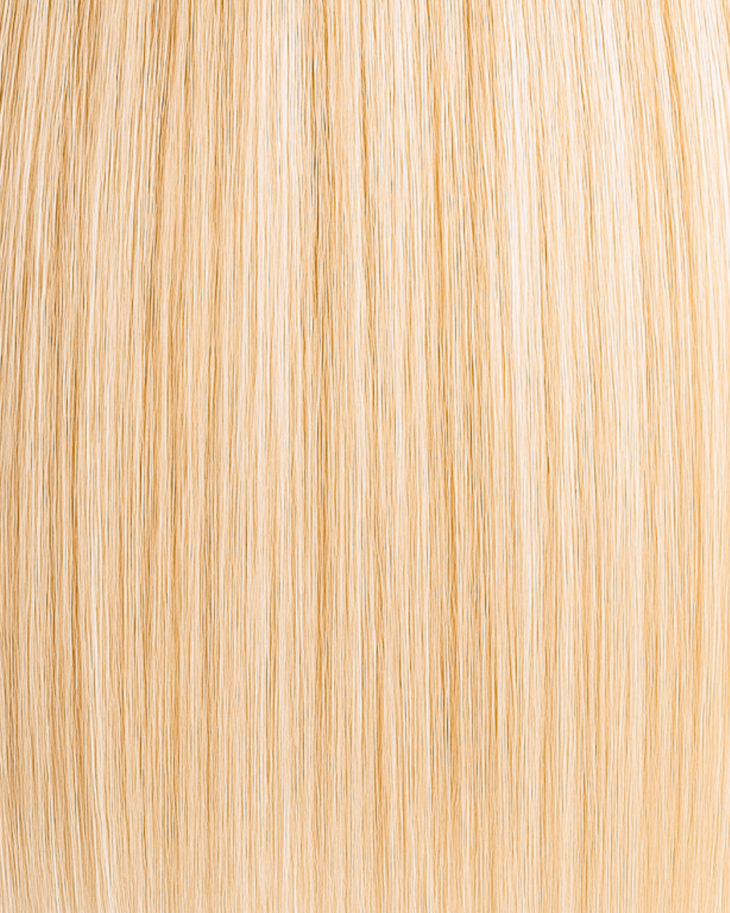 Lady.png
