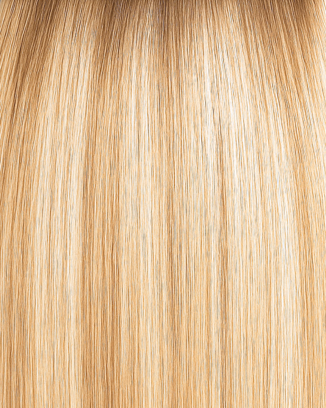 Pretty.png