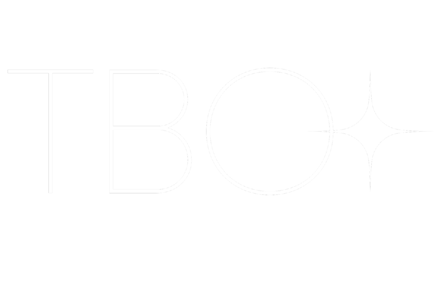 TBO Hair Extensions