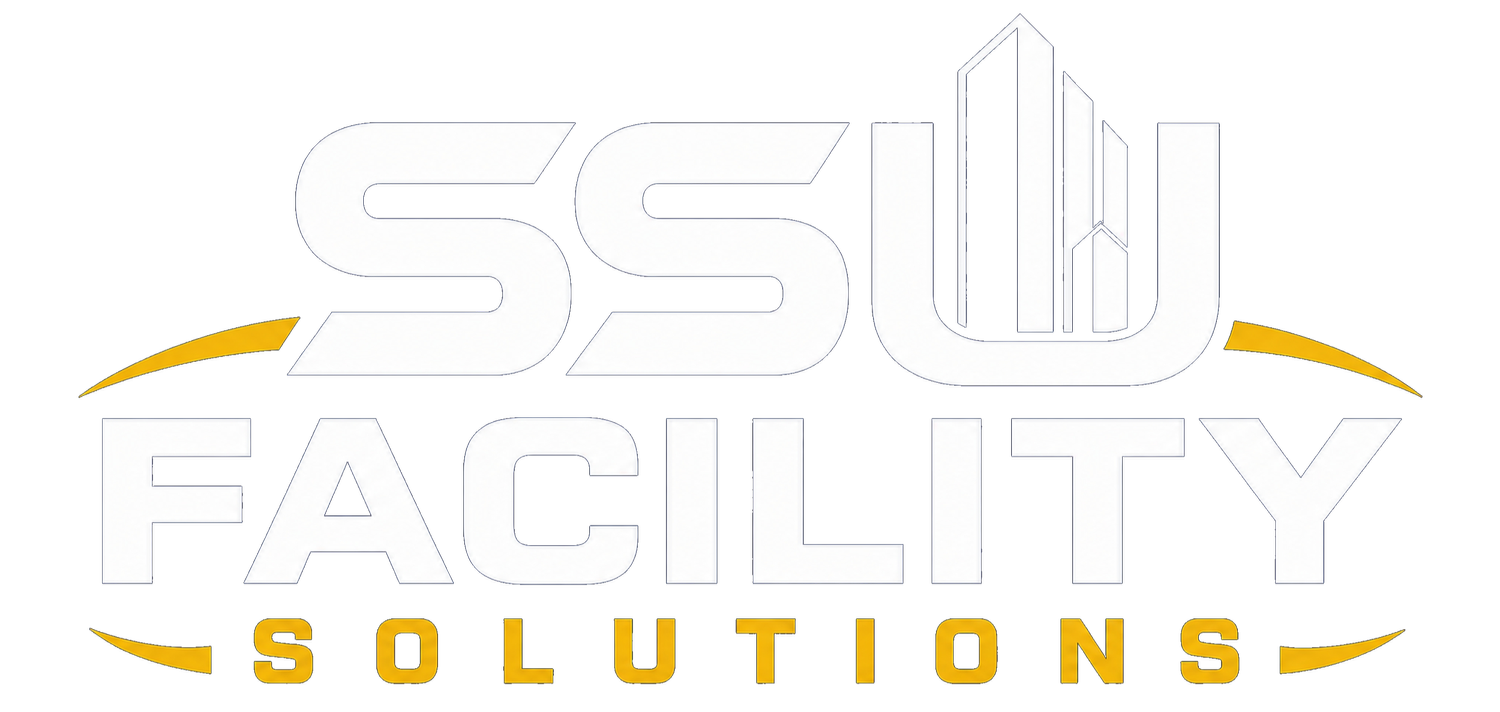SSU Facility Solutions, LLC