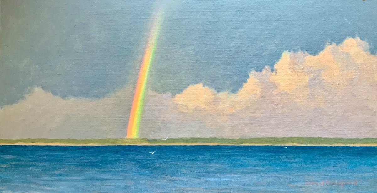 Rainbow_over_the_Beach_seedn9.jpg