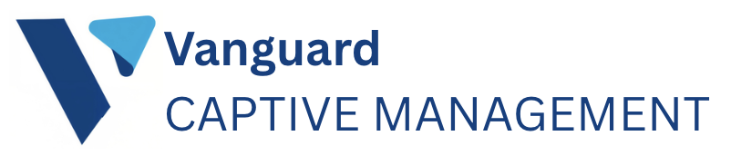 Vanguard Captive management (Copy)