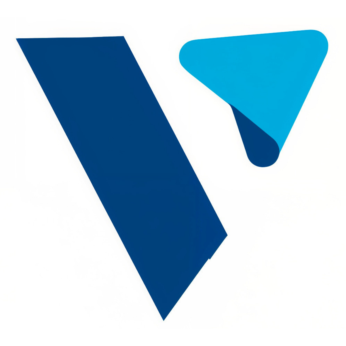 Vanguard Captive management (Copy)