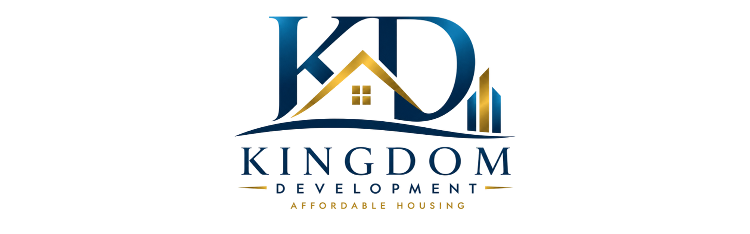 Kingdom Development