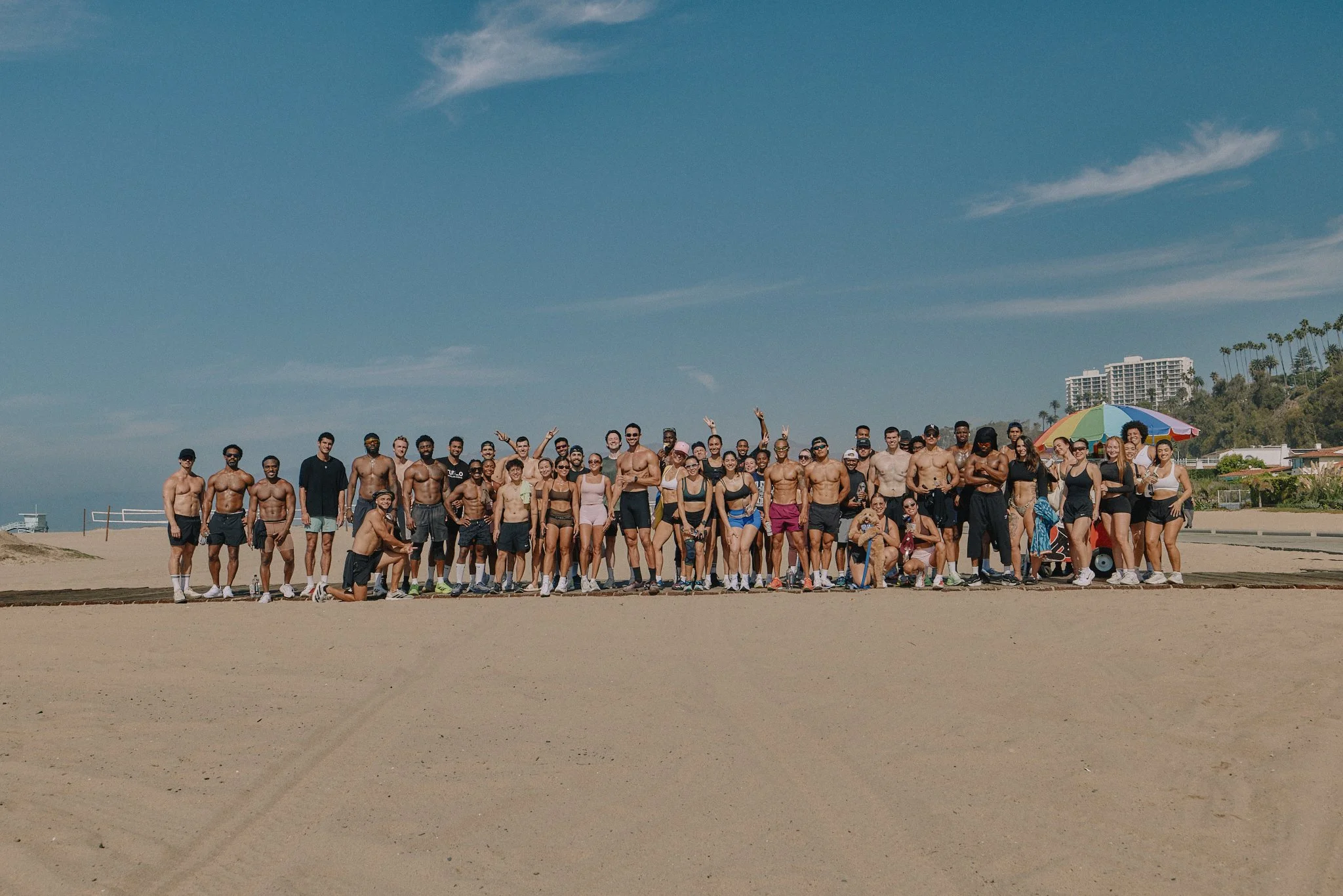AT_RUN_26-09-26_1860.jpg