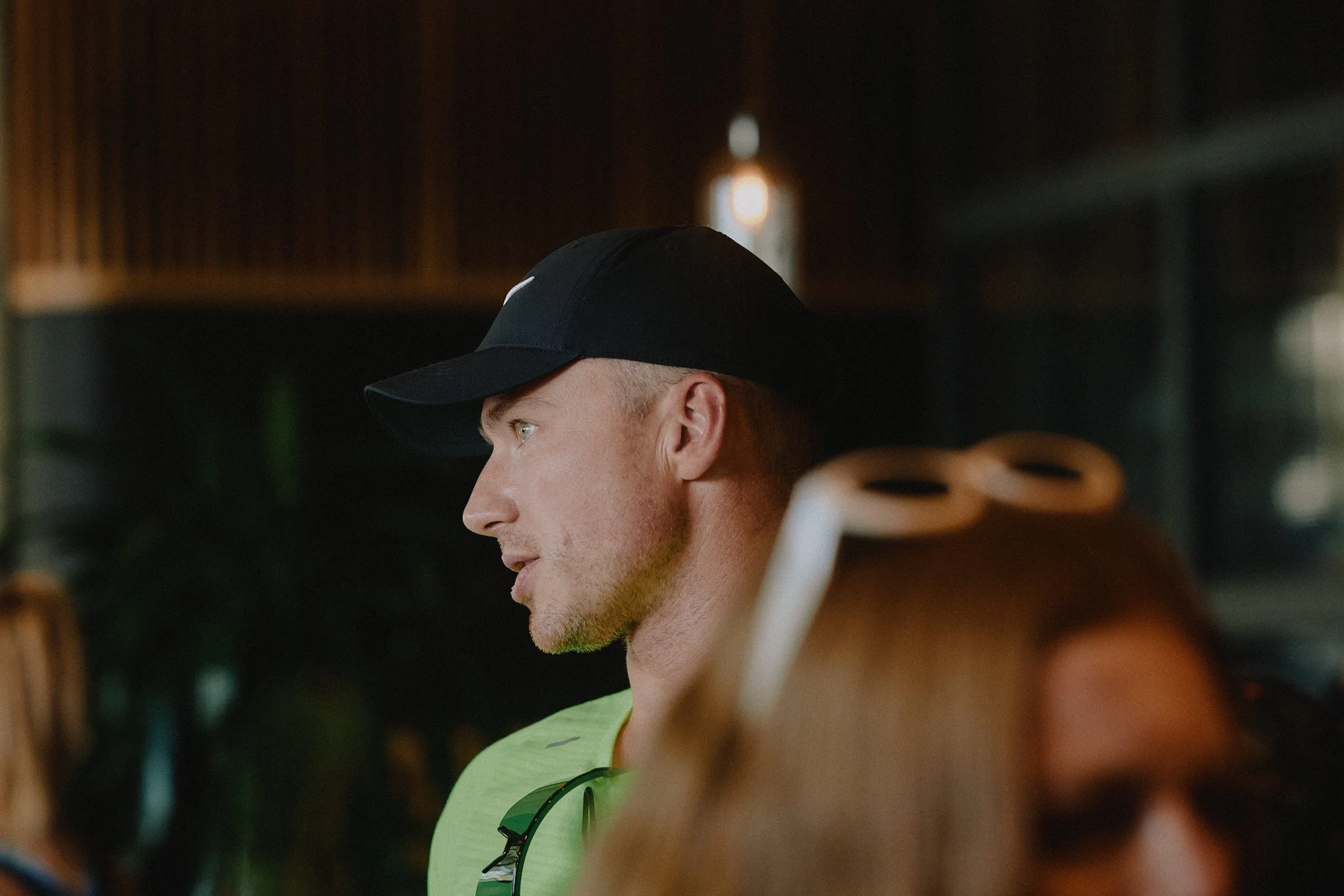 RemedyPl_25-07-26_74.jpg