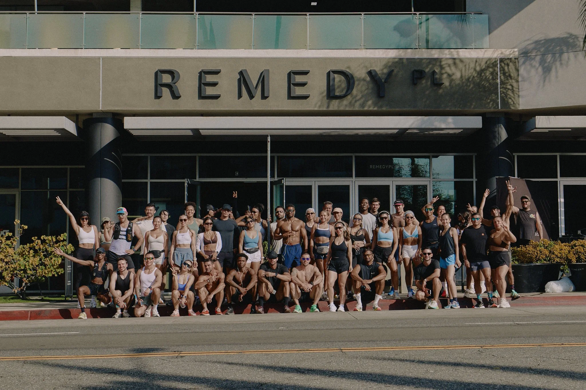 RemedyPlace_12-09-26_189.jpg
