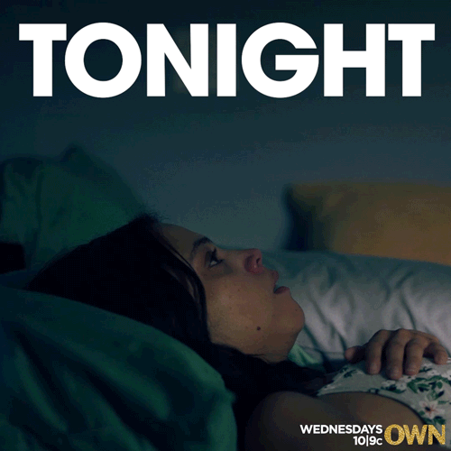 QS_TuneIn_311_Tonight.gif