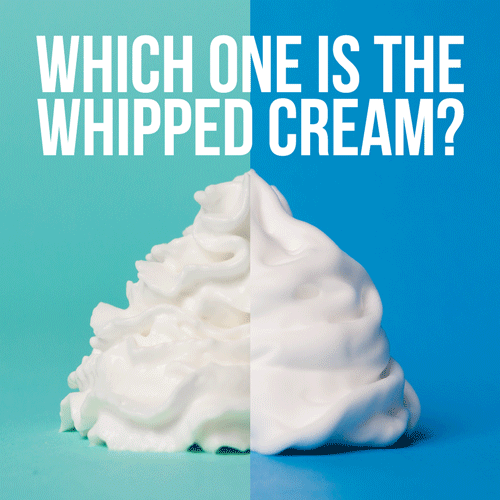 SUPERCUTS_WhippedCreamOrMousse_1000x1000.gif
