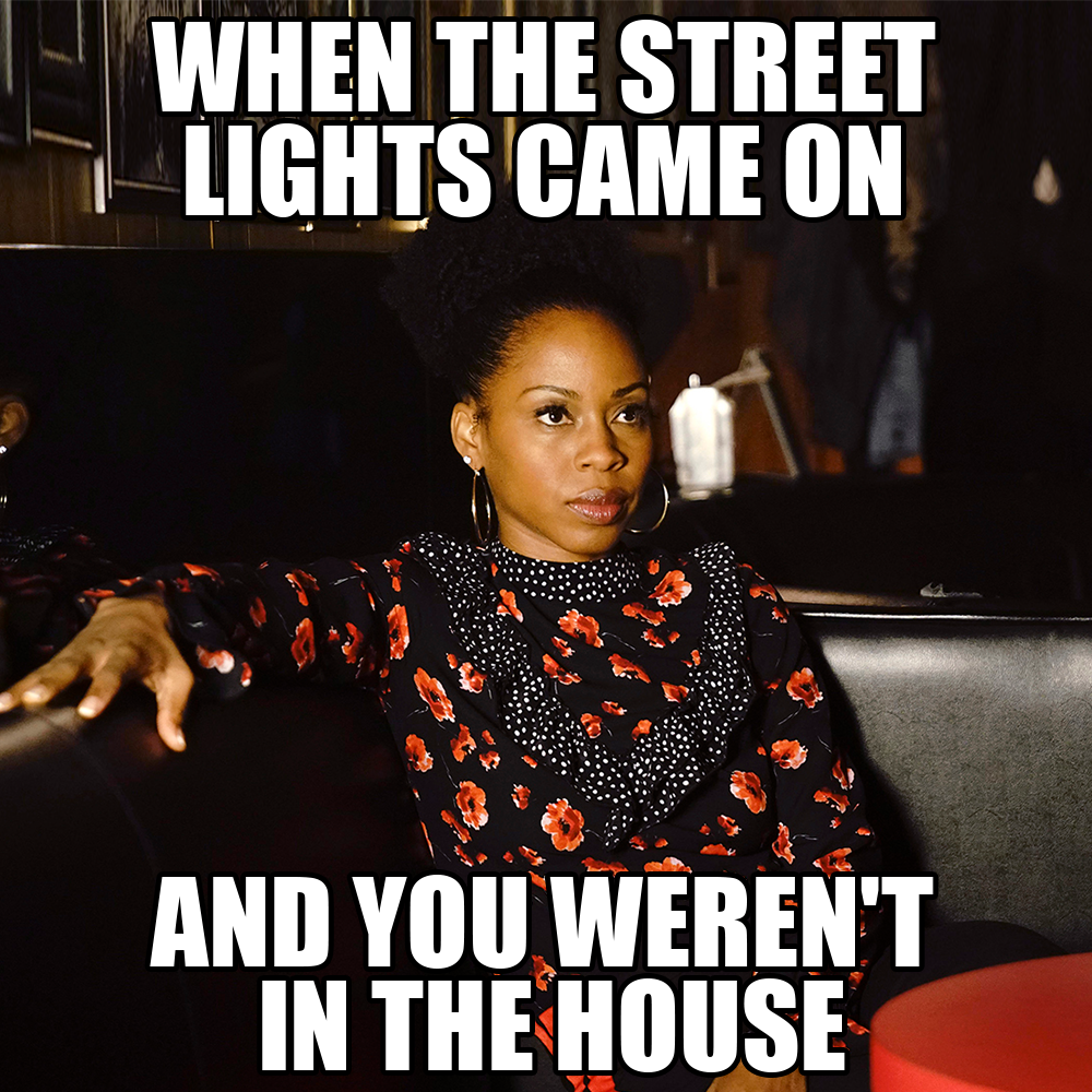 BET_Rebel_Meme_1000x1000v4.png.webp