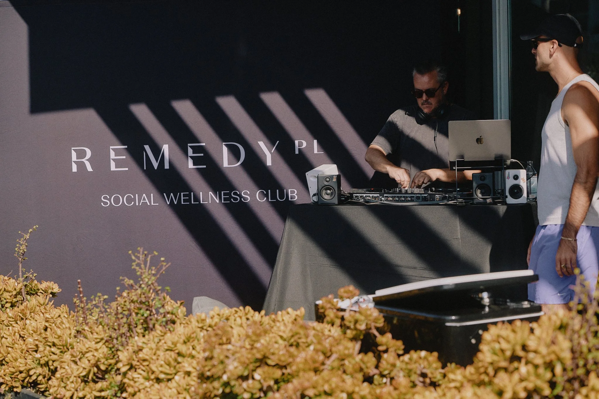 RemedyPl_25-07-26_183.jpg