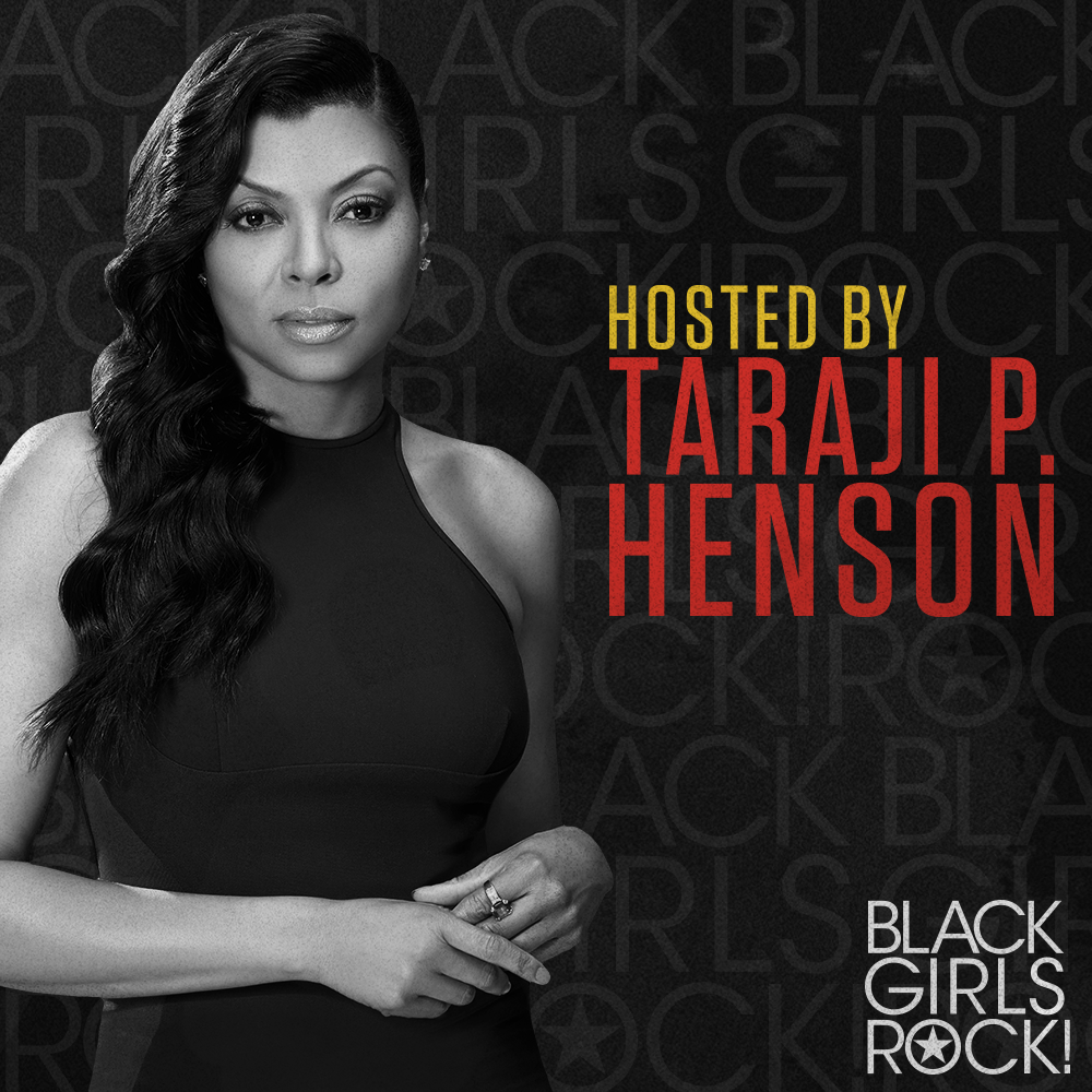 BET_BGR_Taraji_1000x1000.png.webp