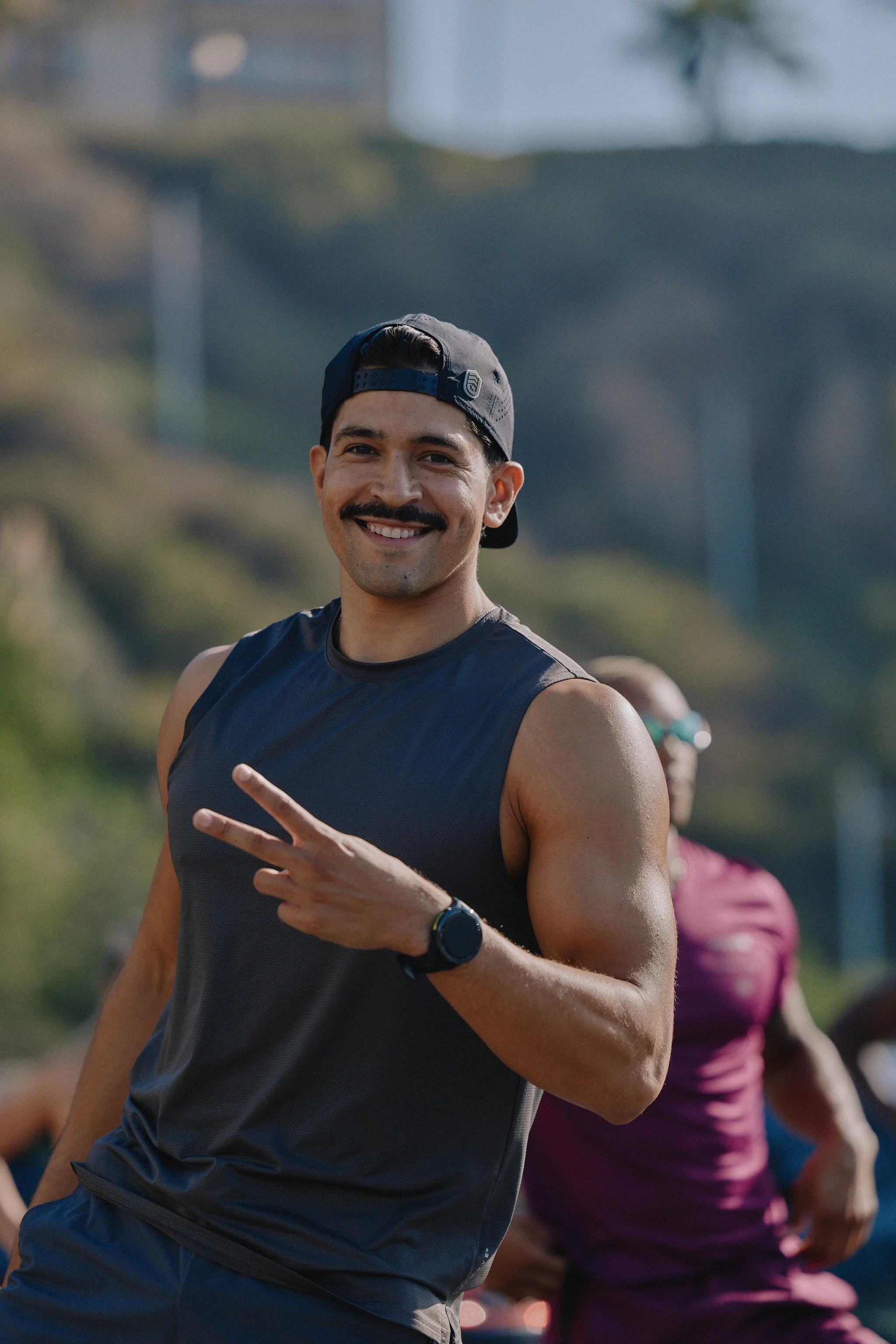 AT_RUN_26-09-26_222.jpg