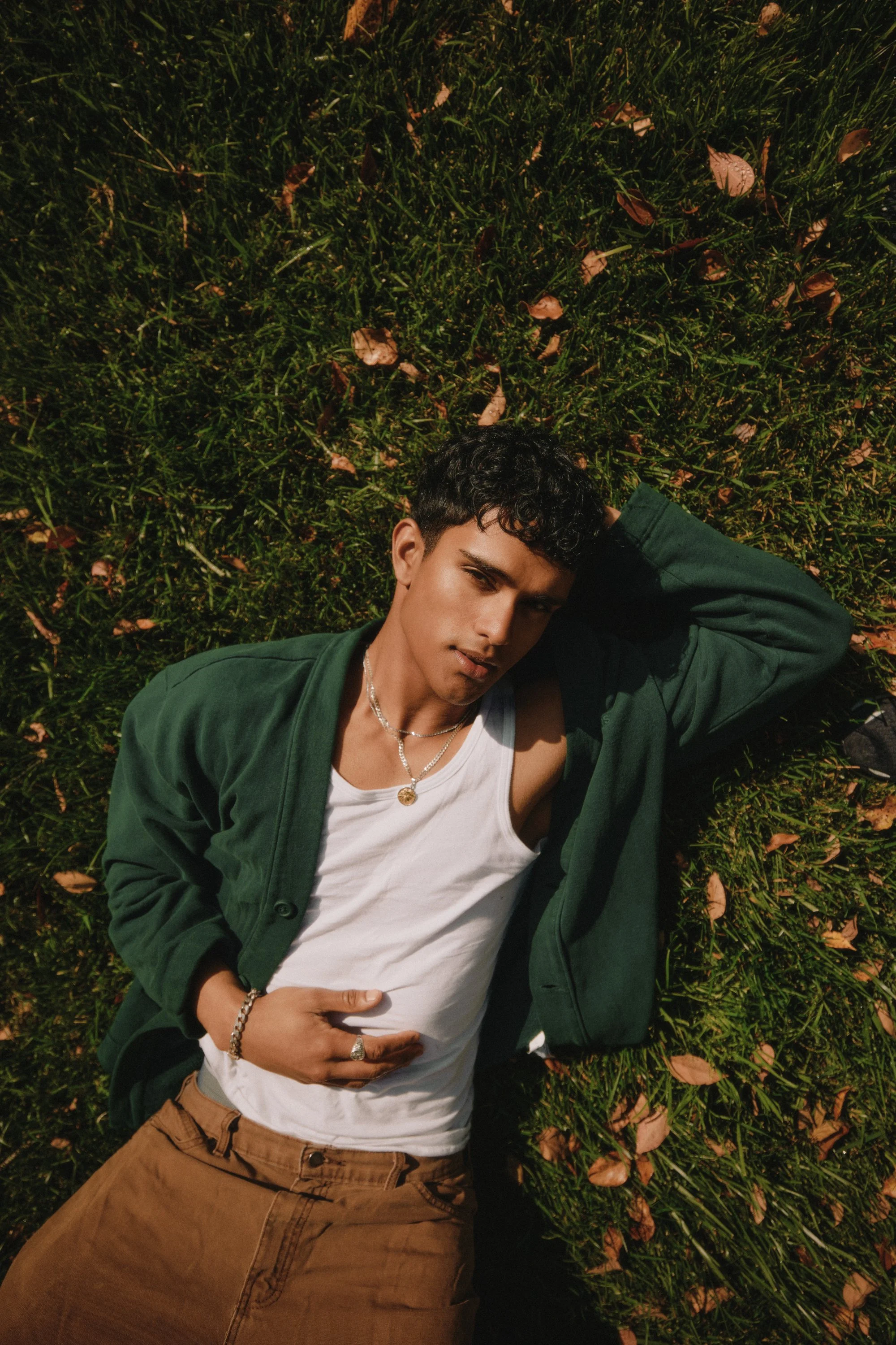 Earl Cordeiro_09-04-23_1104.jpg