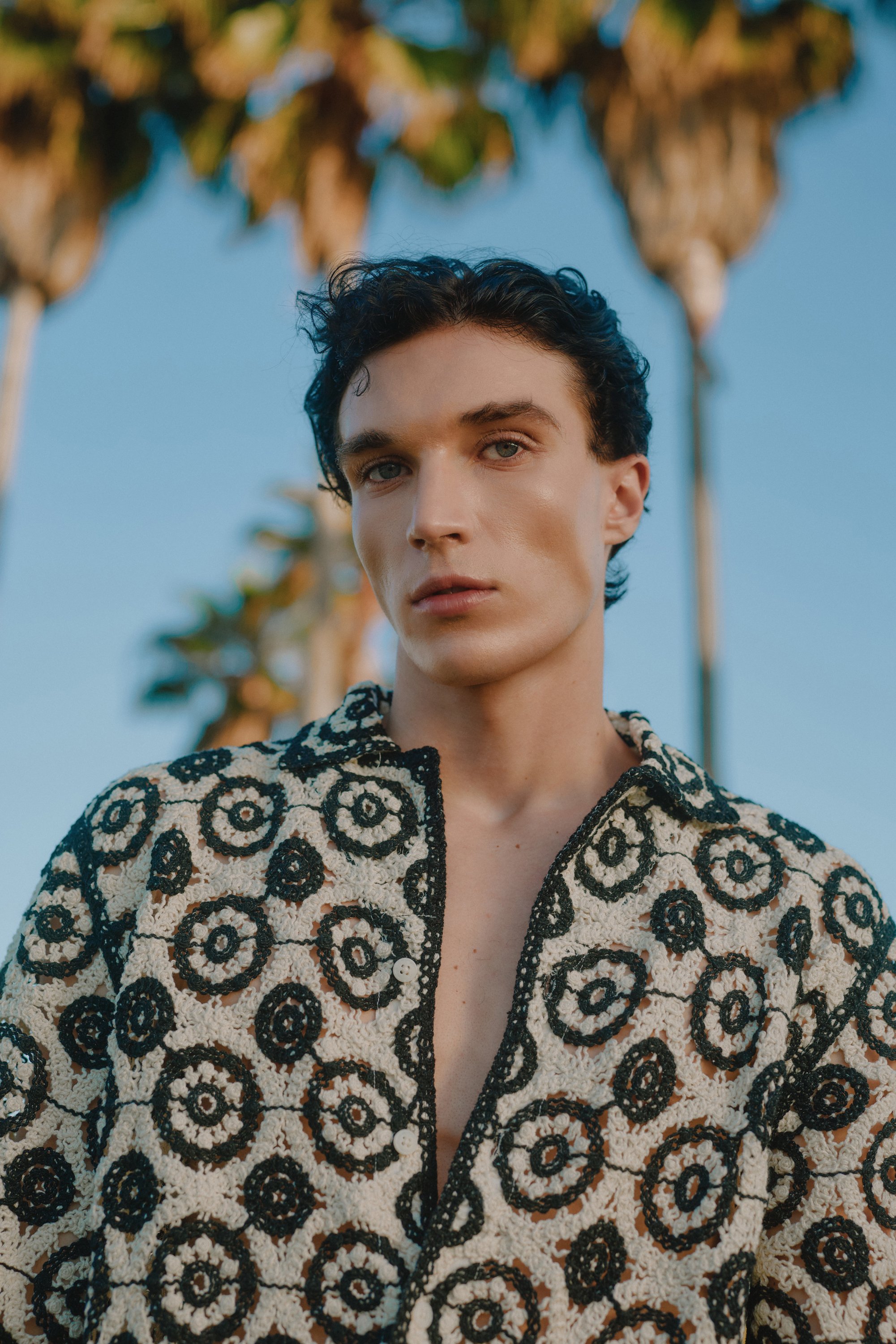 PeytonHowell_20-05-25_6.jpg