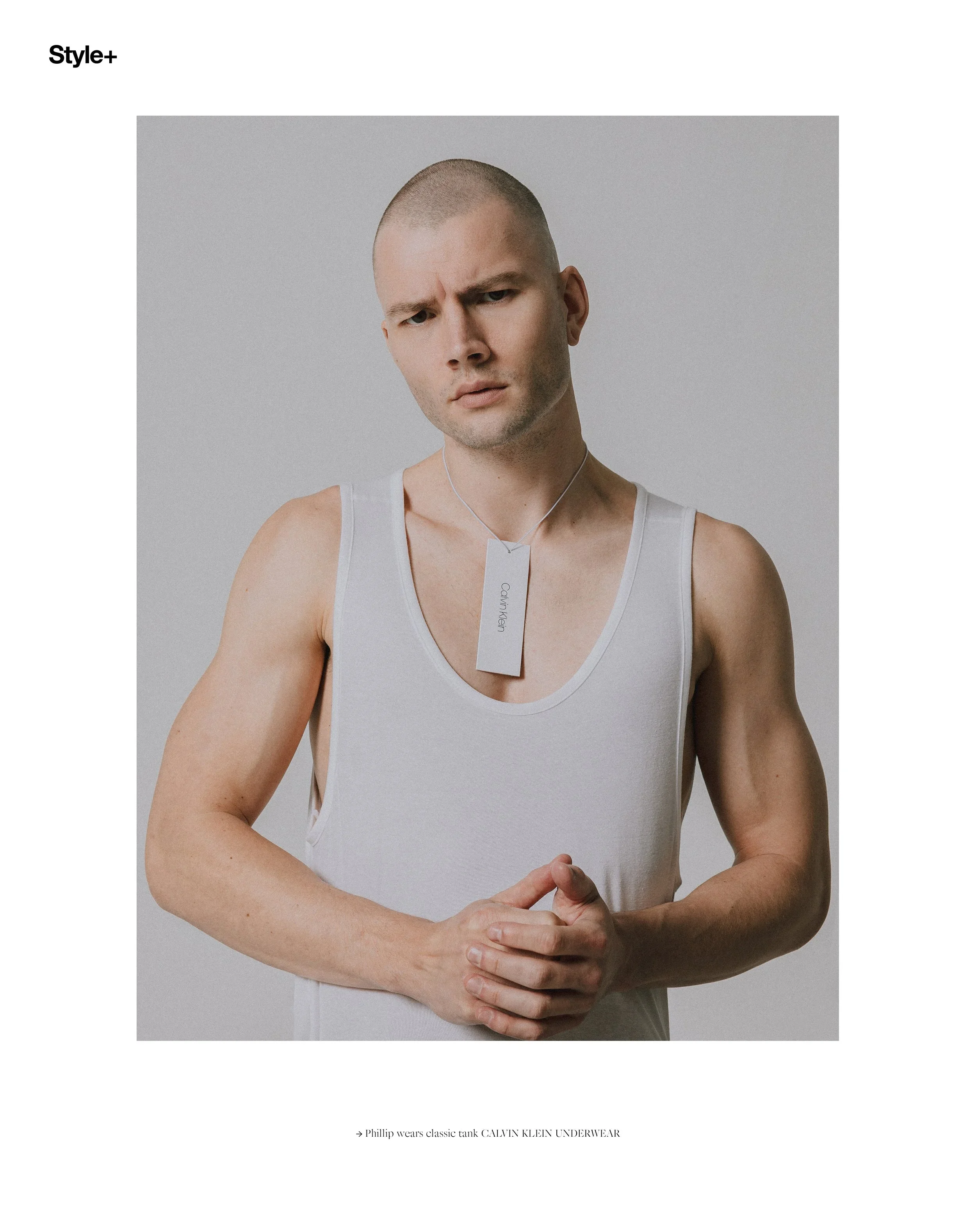 ThePerfectMan-Labeled5.jpg.webp