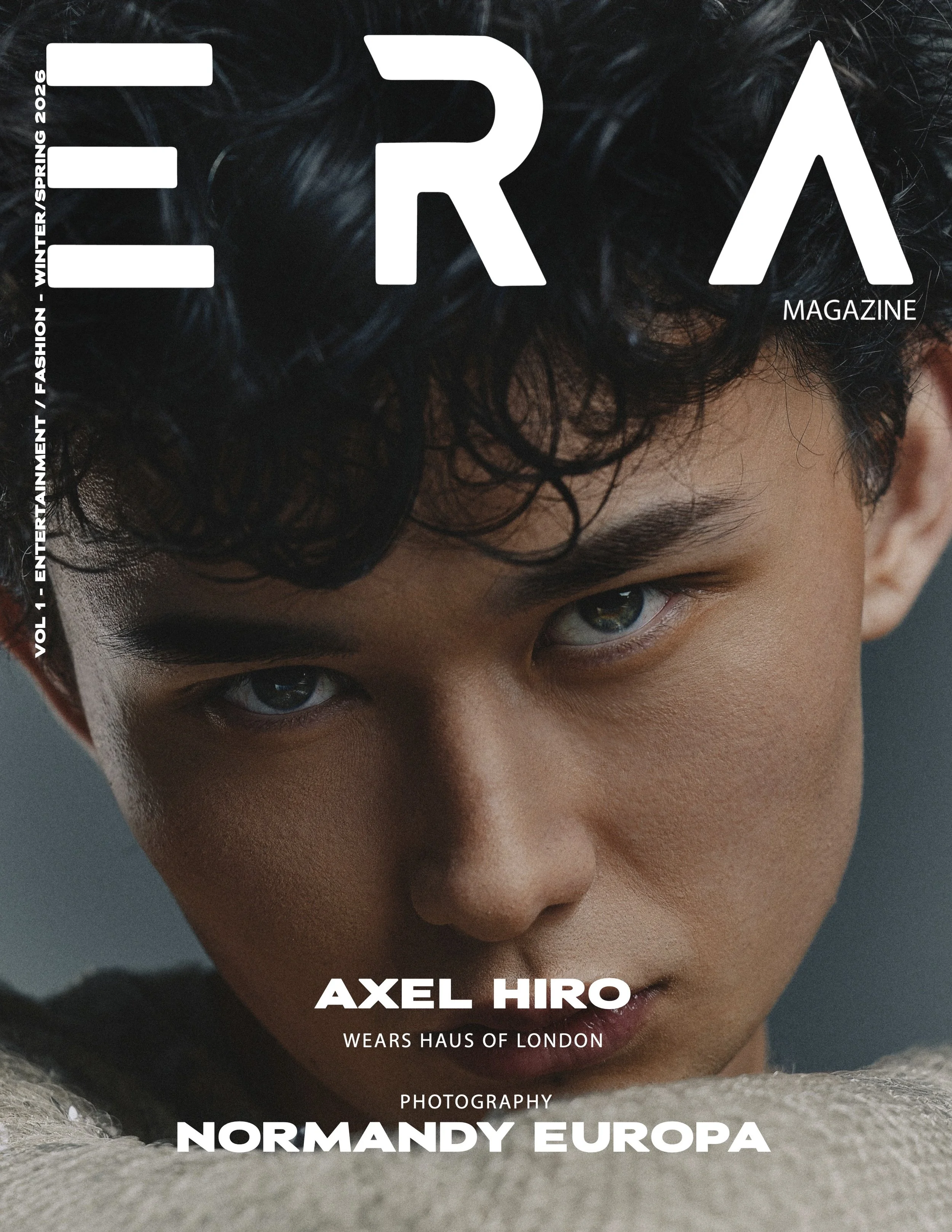 AXEL HIRO.jpg