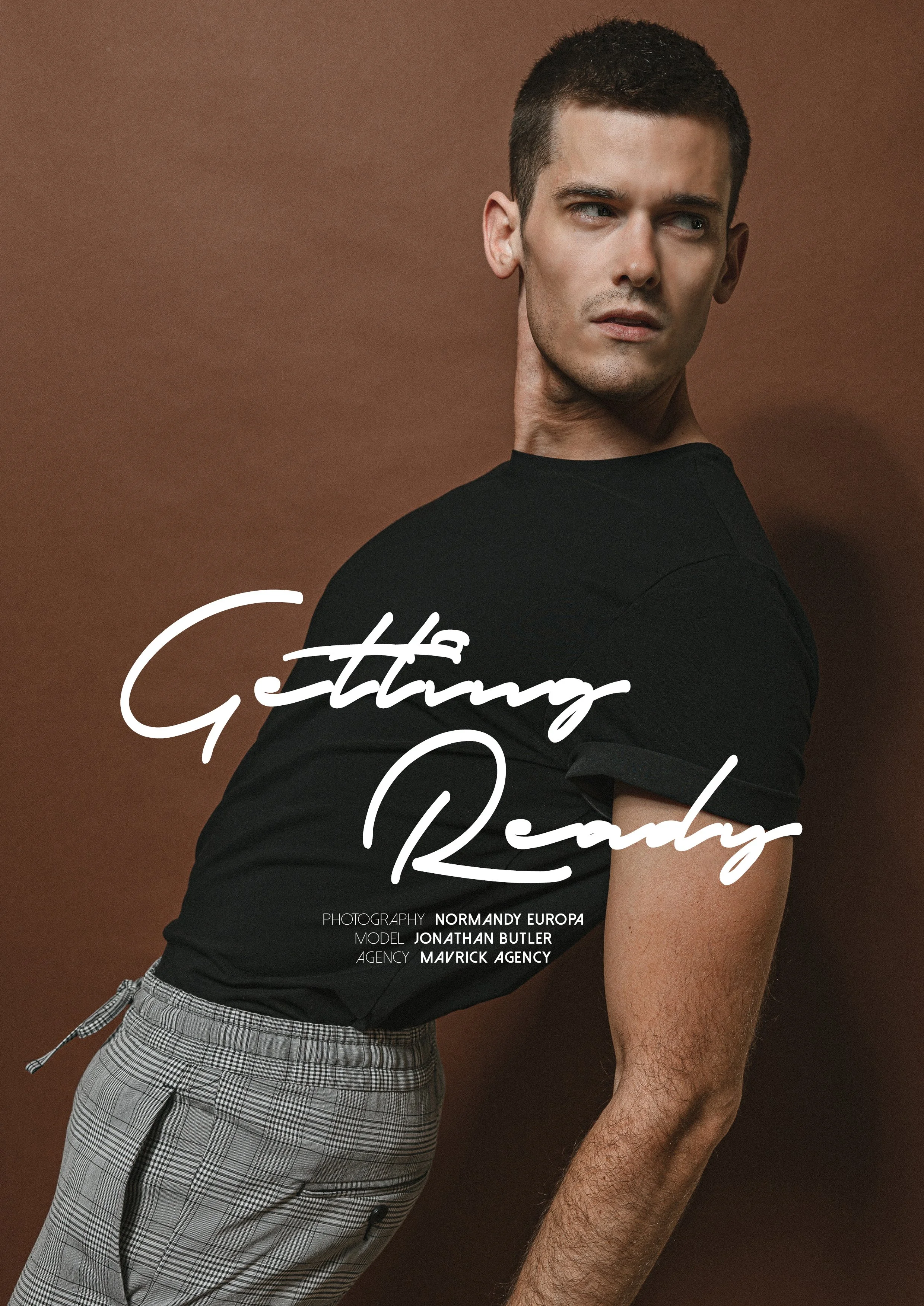 Cool Singapore Issue 28 - July-August 20208.jpg