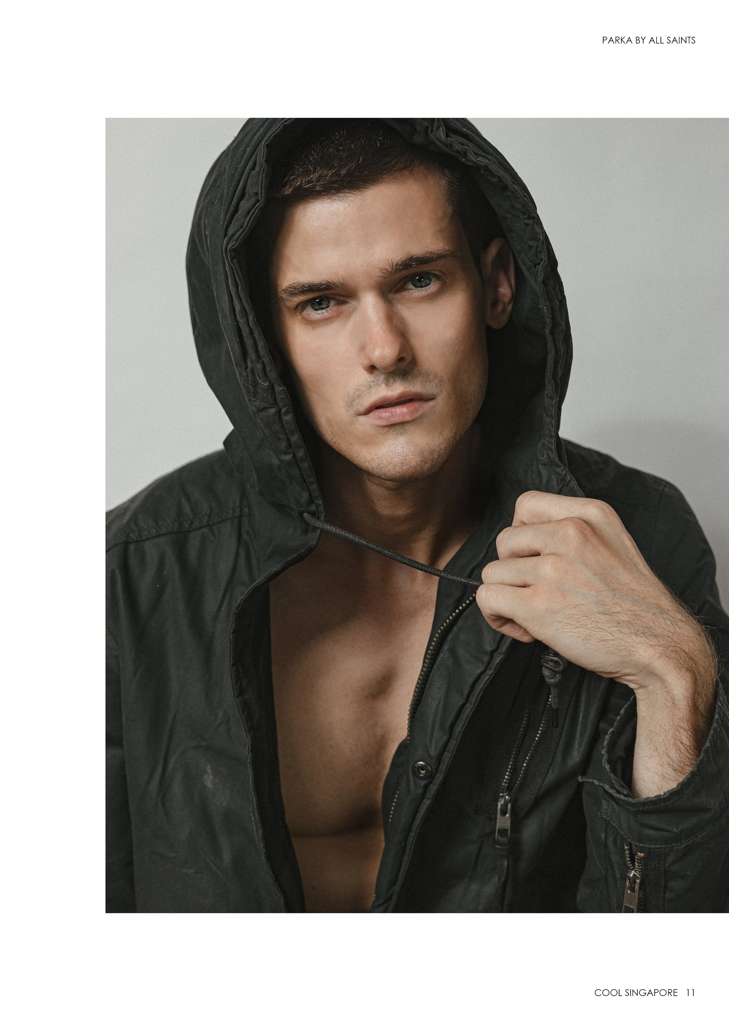 Cool Singapore Issue 28 - July-August 202015.jpg