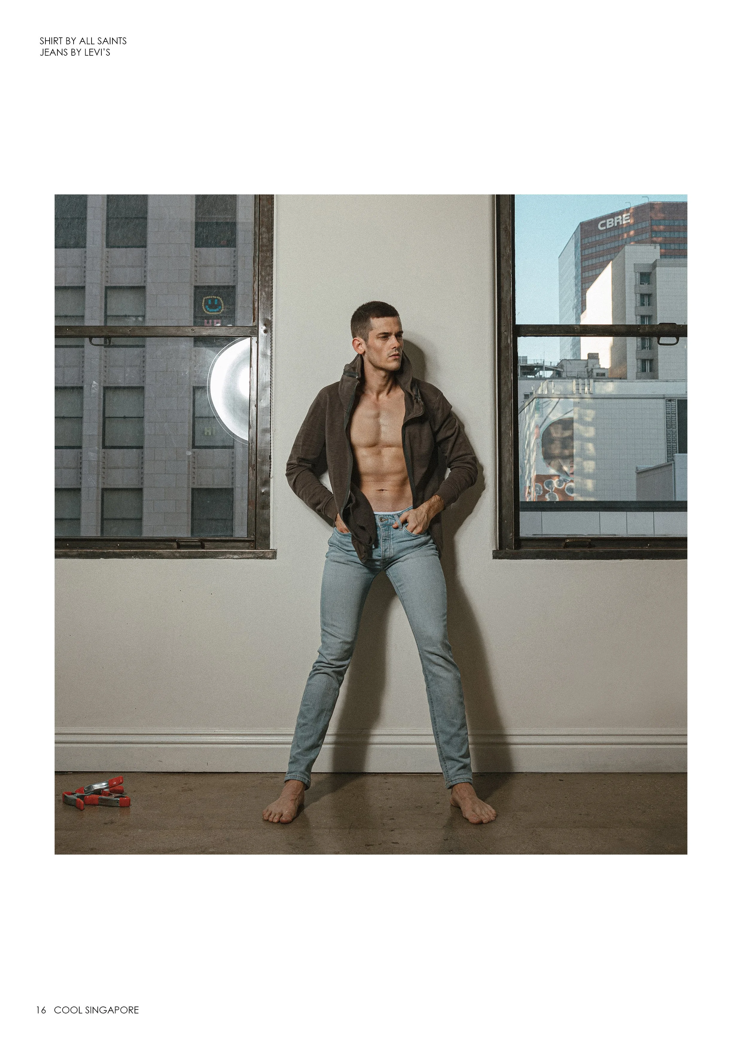 Cool Singapore Issue 28 - July-August 202020.jpg