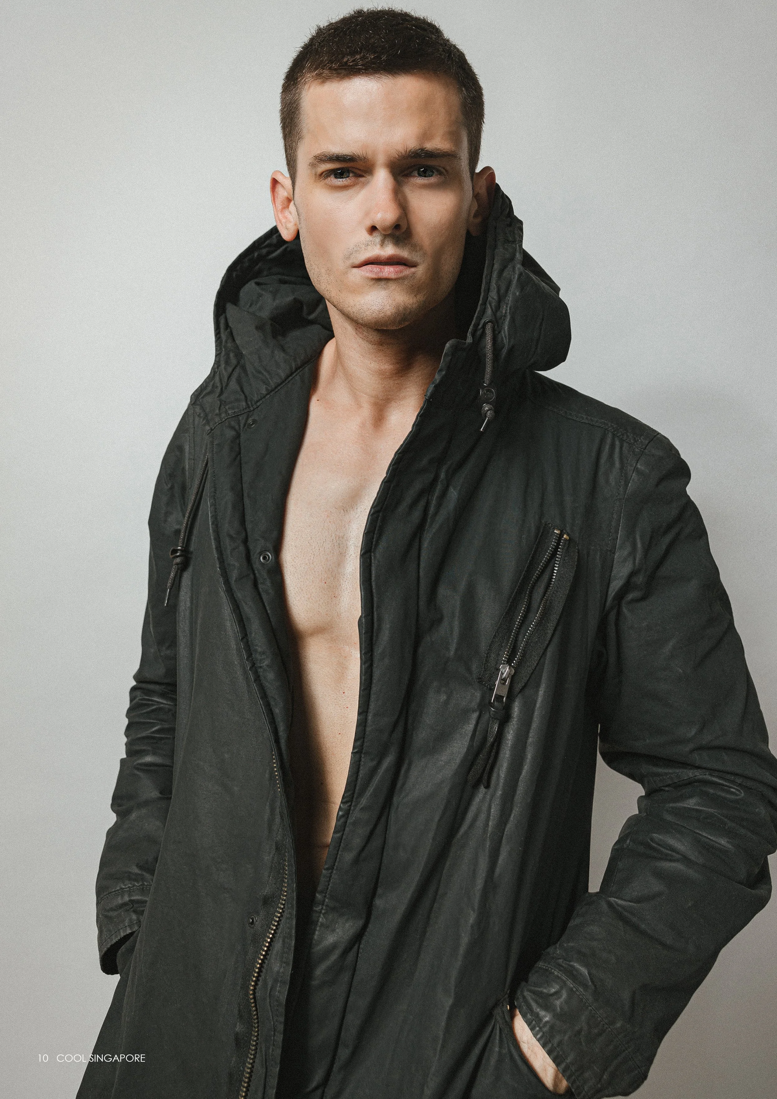 Cool Singapore Issue 28 - July-August 202014.jpg