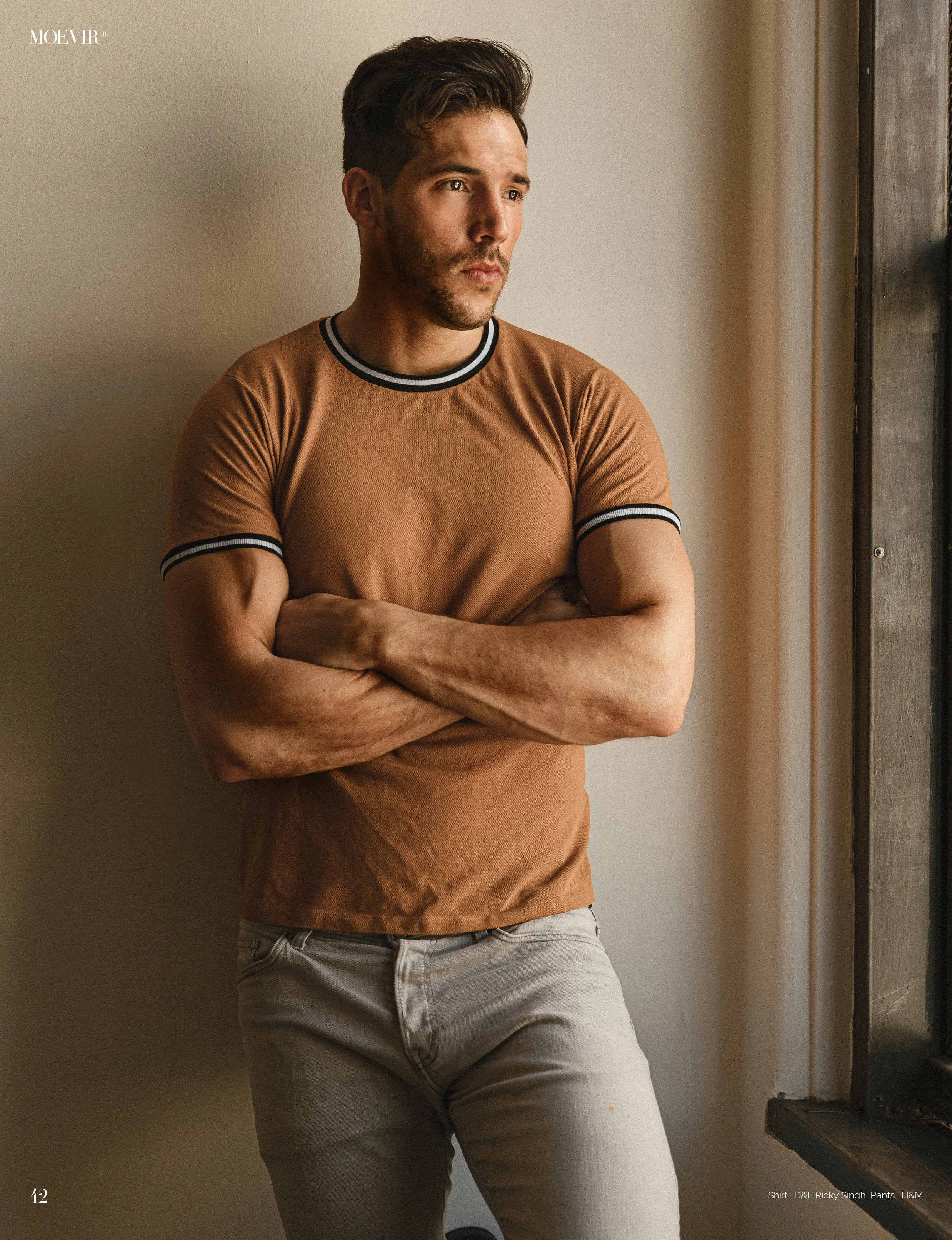 Moevir Magazine June Issue 202042.jpg