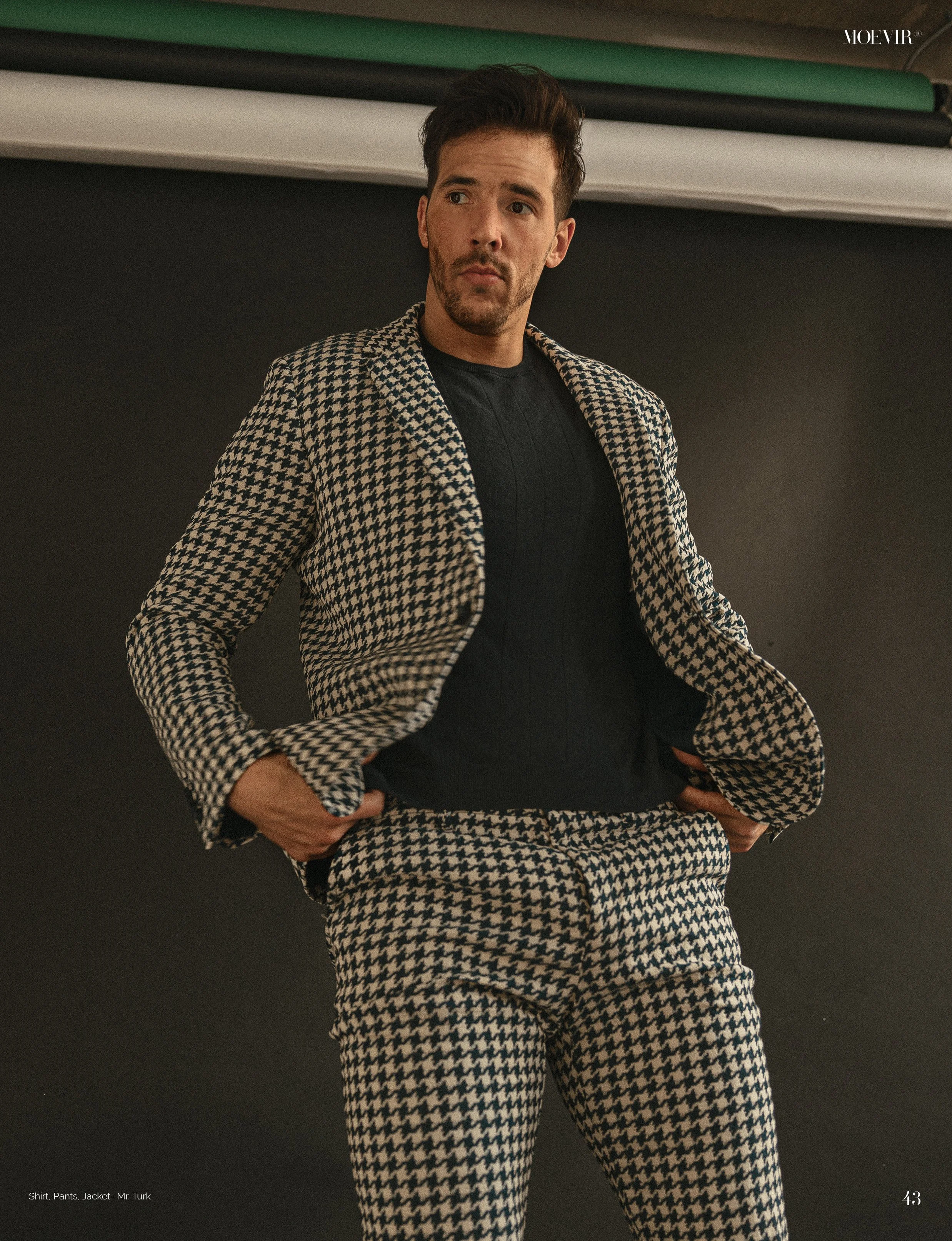 Moevir Magazine June Issue 202043.jpg