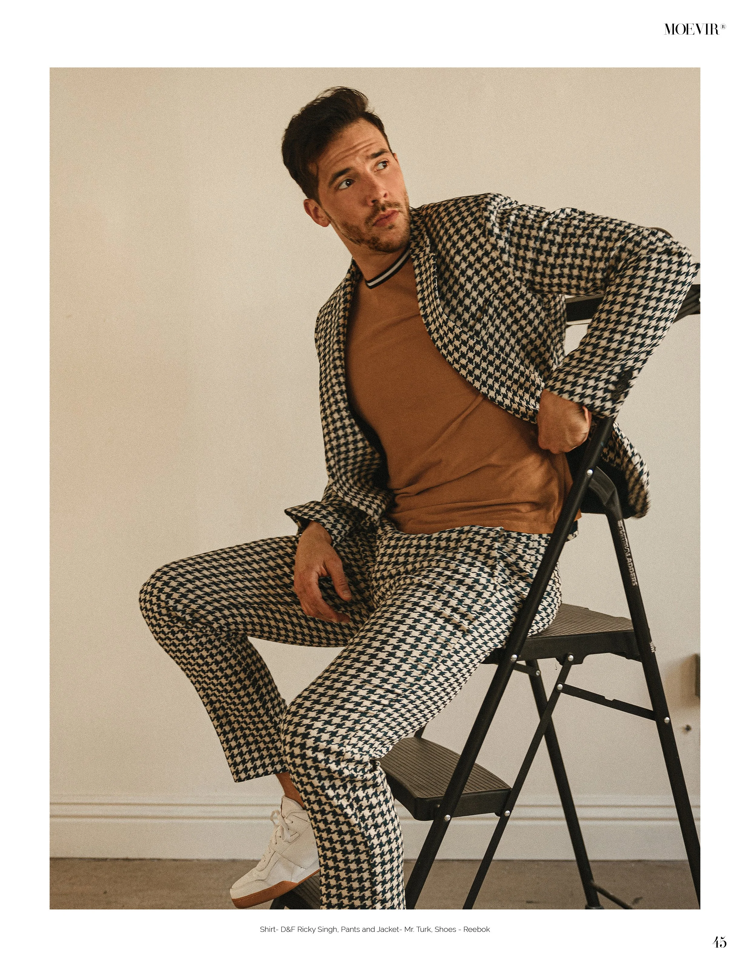 Moevir Magazine June Issue 202045.jpg