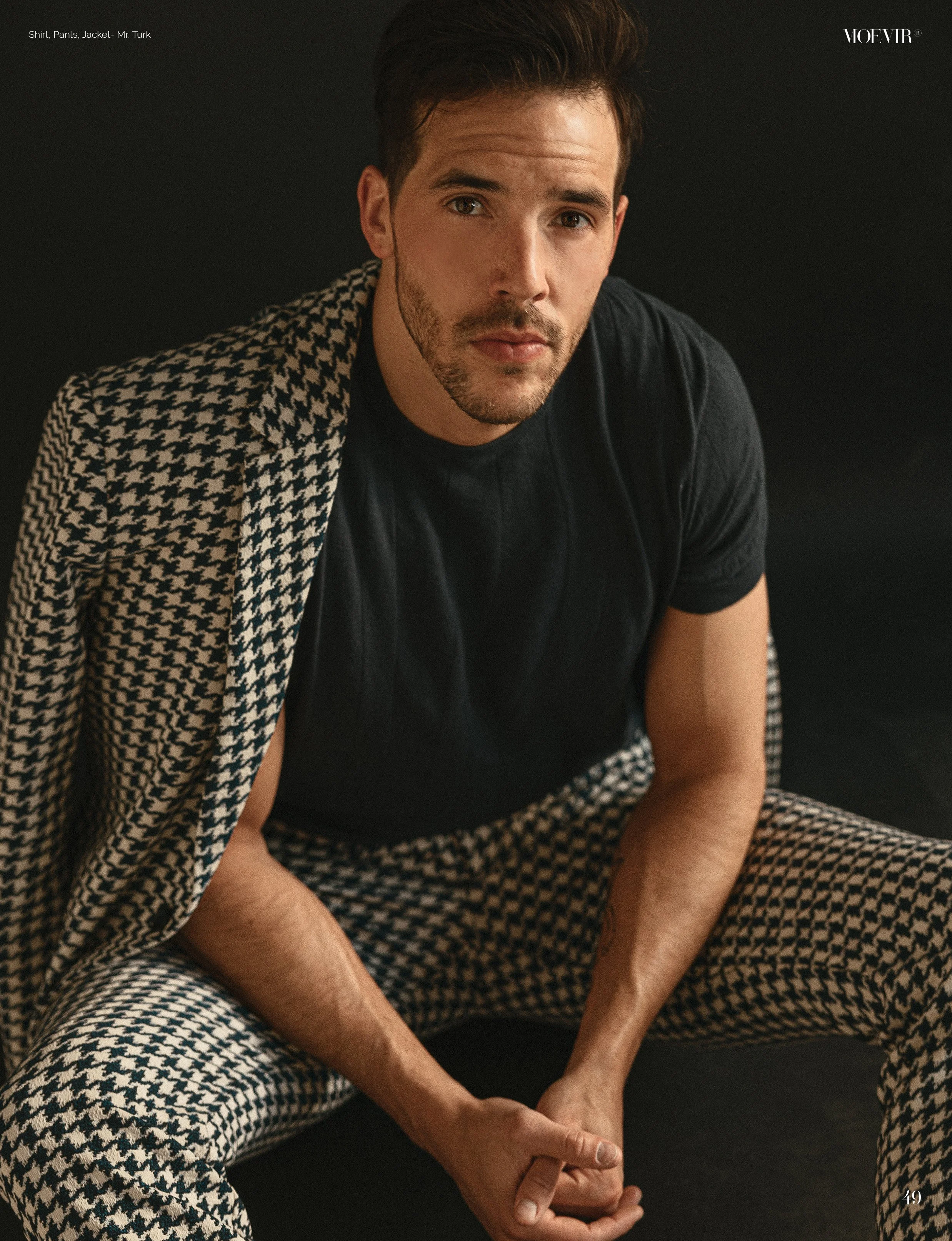 Moevir Magazine June Issue 202049.jpg