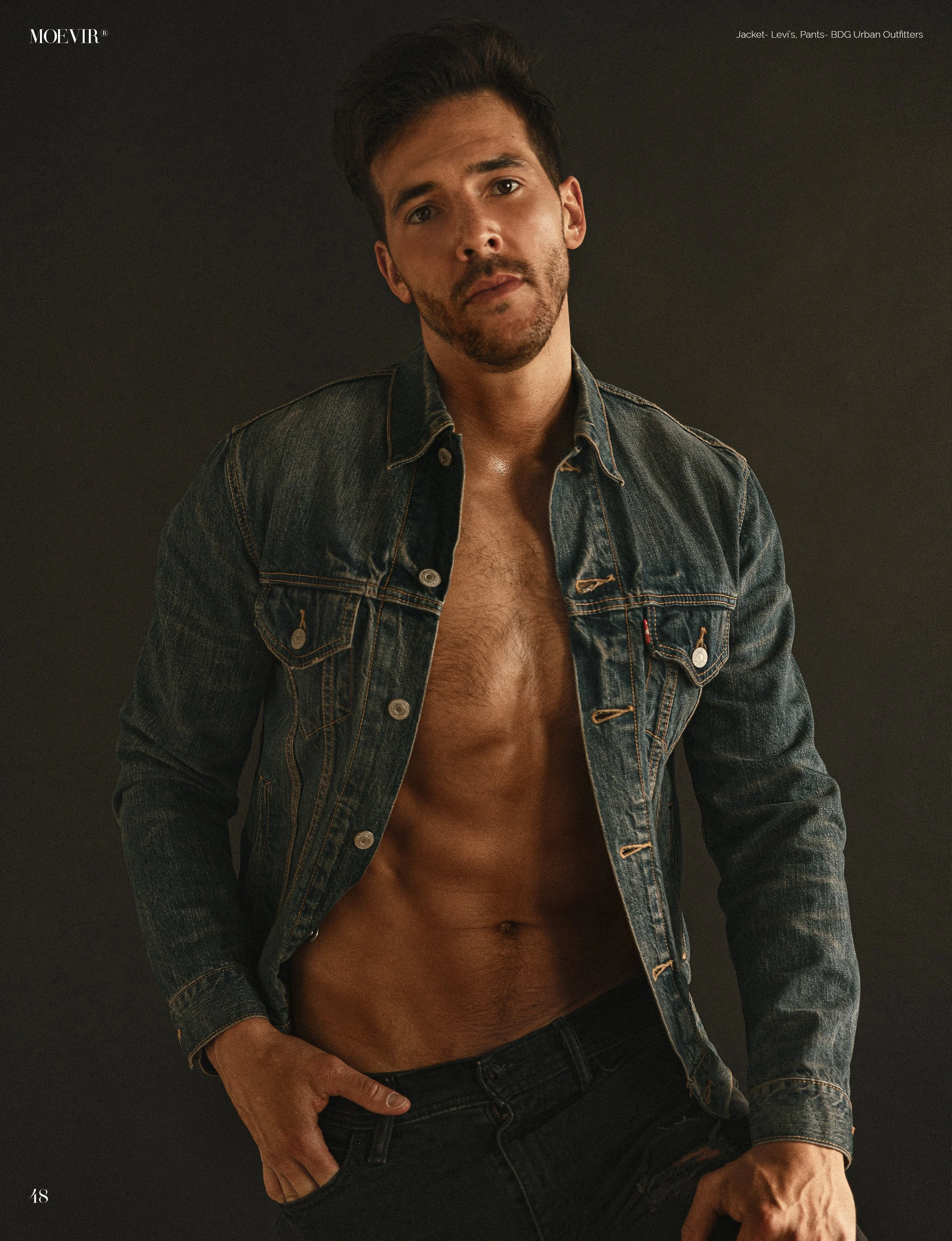 Moevir Magazine June Issue 202048.jpg