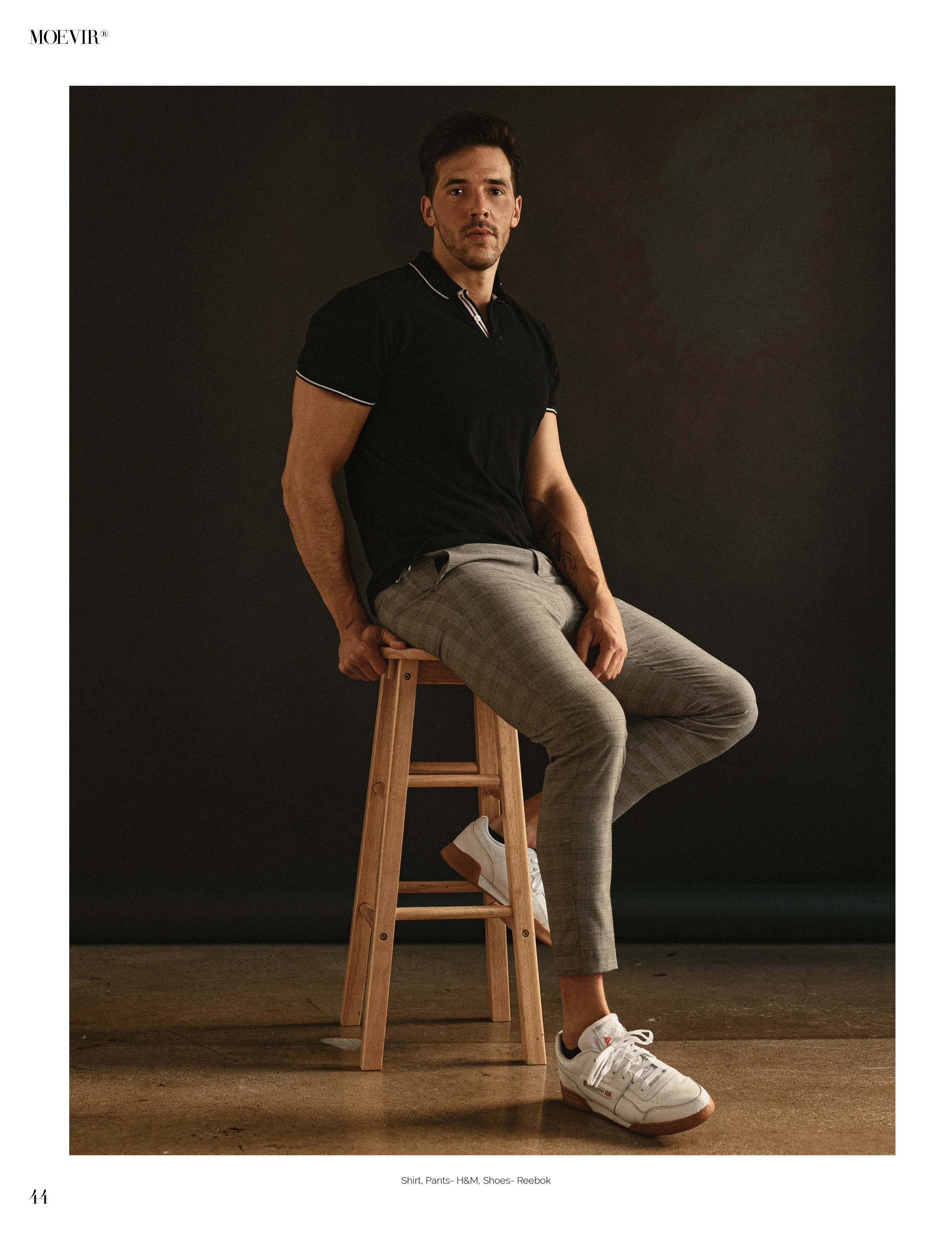 Moevir Magazine June Issue 202044.jpg
