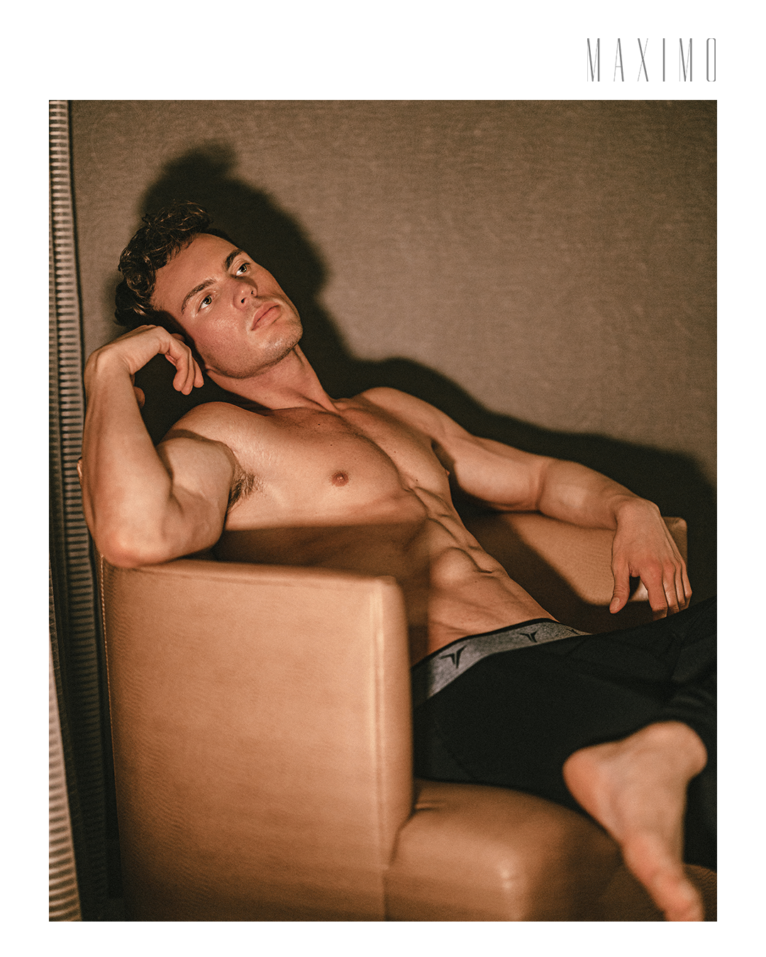 Tearsheets_Maximo_GarrettBair_1.png