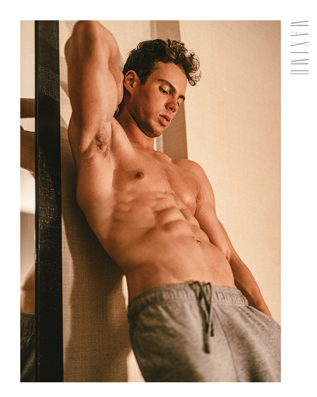 Tearsheets_Maximo_GarrettBair_2.png
