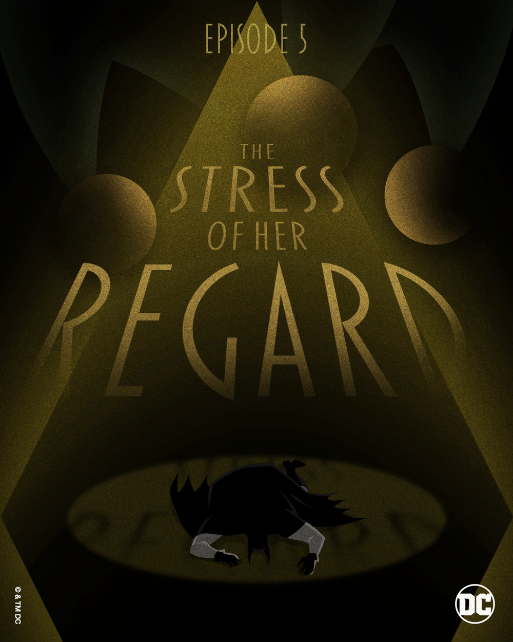 AMZ_CC_TitularTeasers_Ep05_4x5_NE_v06.png.webp