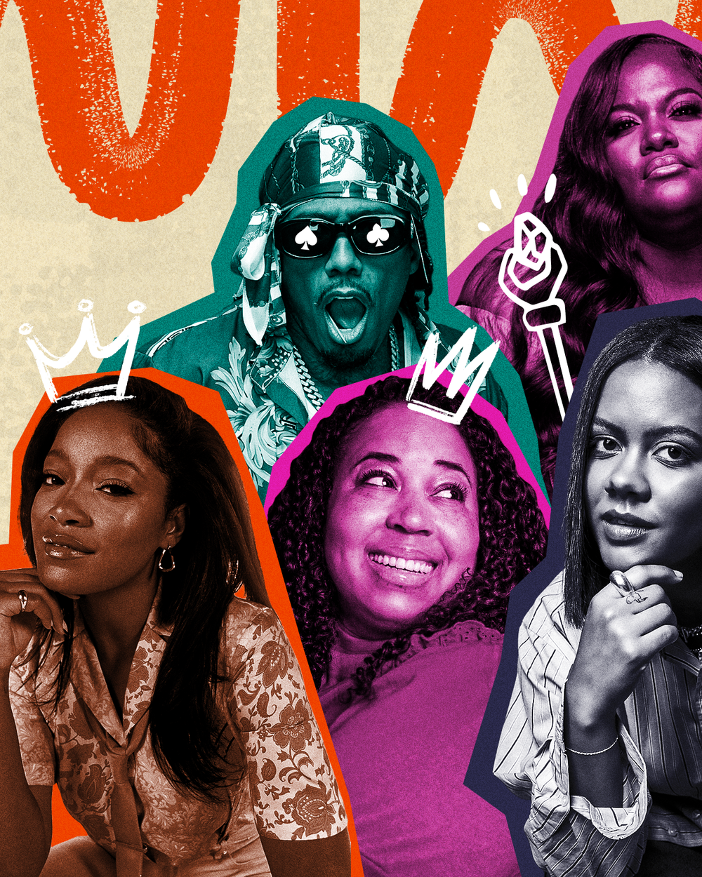 AMZ_Wondery_BHMMural_4x5_NE_v02_r02_02.png.webp