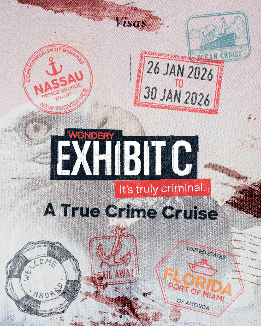 AMZ_ExhibitC_PassportStamps_4x5_NE_v01_r01b.png.webp