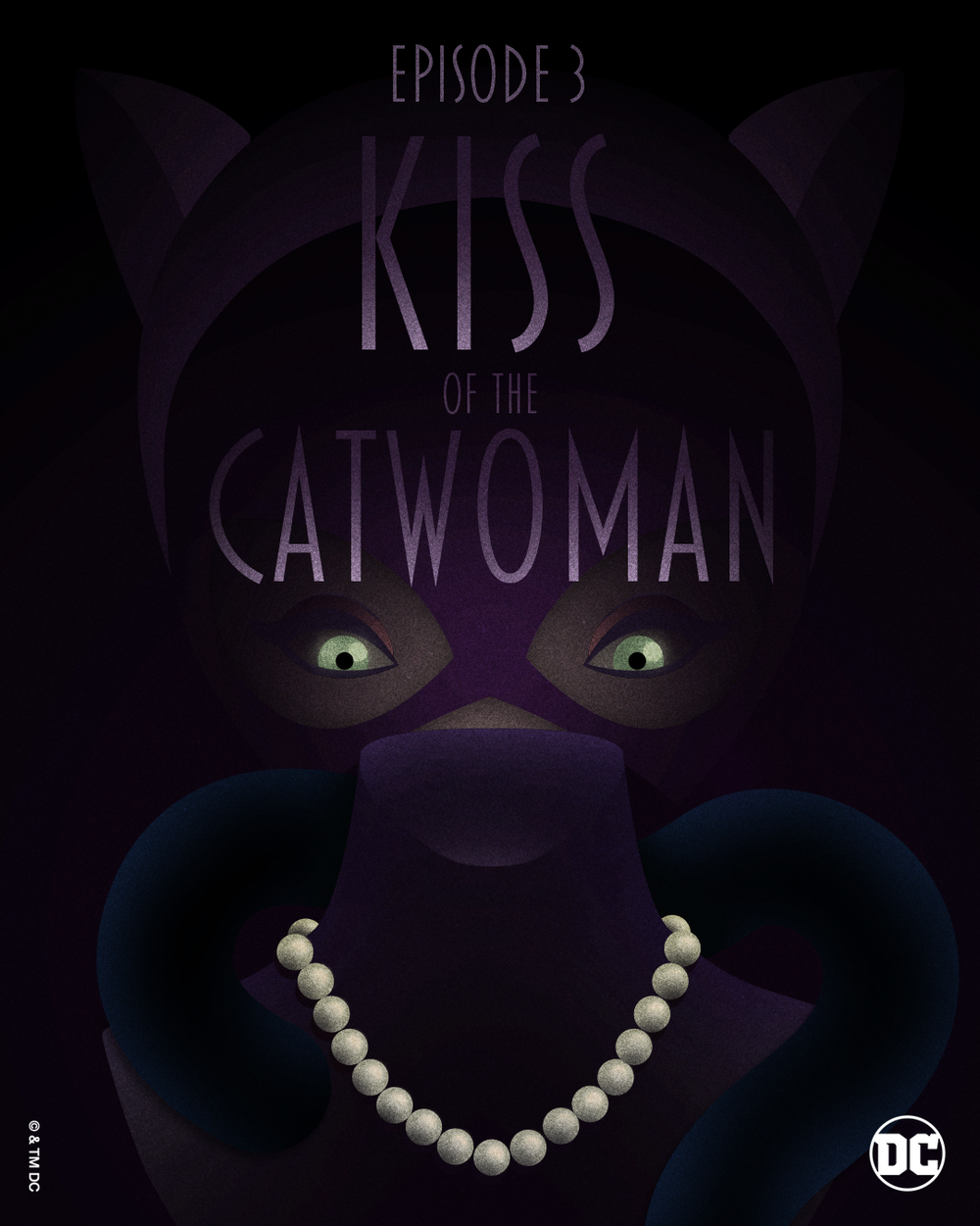 AMZ_CC_TitularTeasers_Ep03_4x5_NE_v09.png.webp