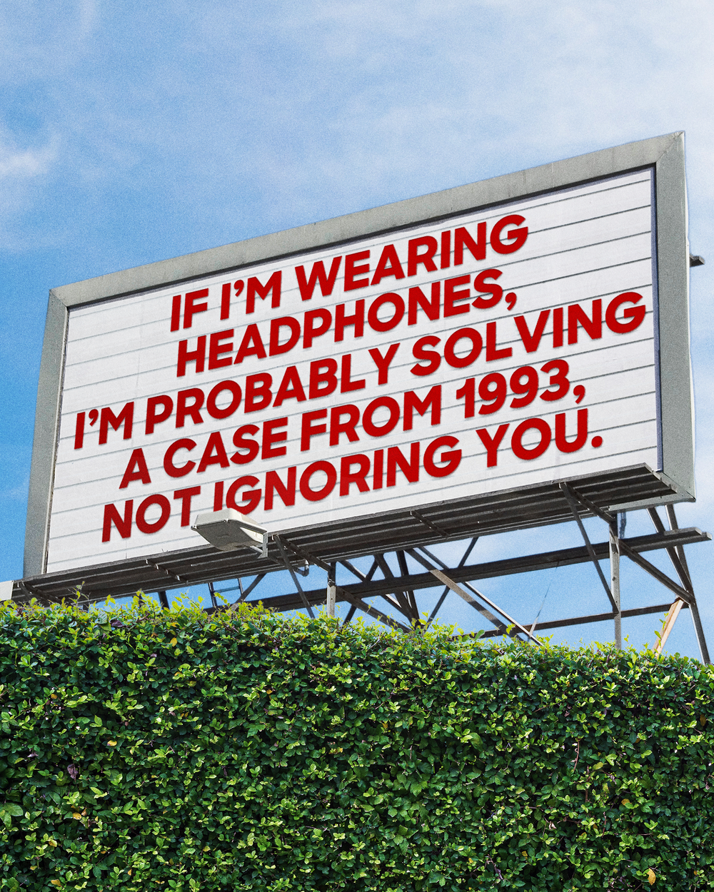 AMZ_ExhibitC_NetflixSign_4x5_v01_NE.png.webp