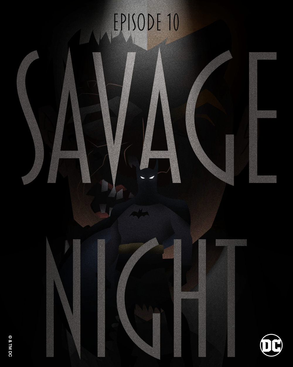 AMZ_CC_TitularTeasers_Ep10_4x5_NE_v07.png.webp