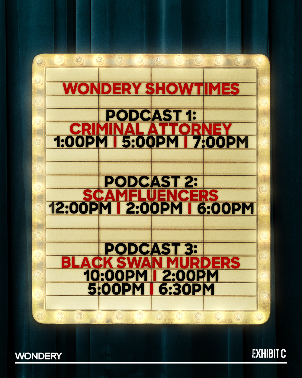 AMZ_Wondery_DriveInMarquee_4x5_NE_v02.png.webp