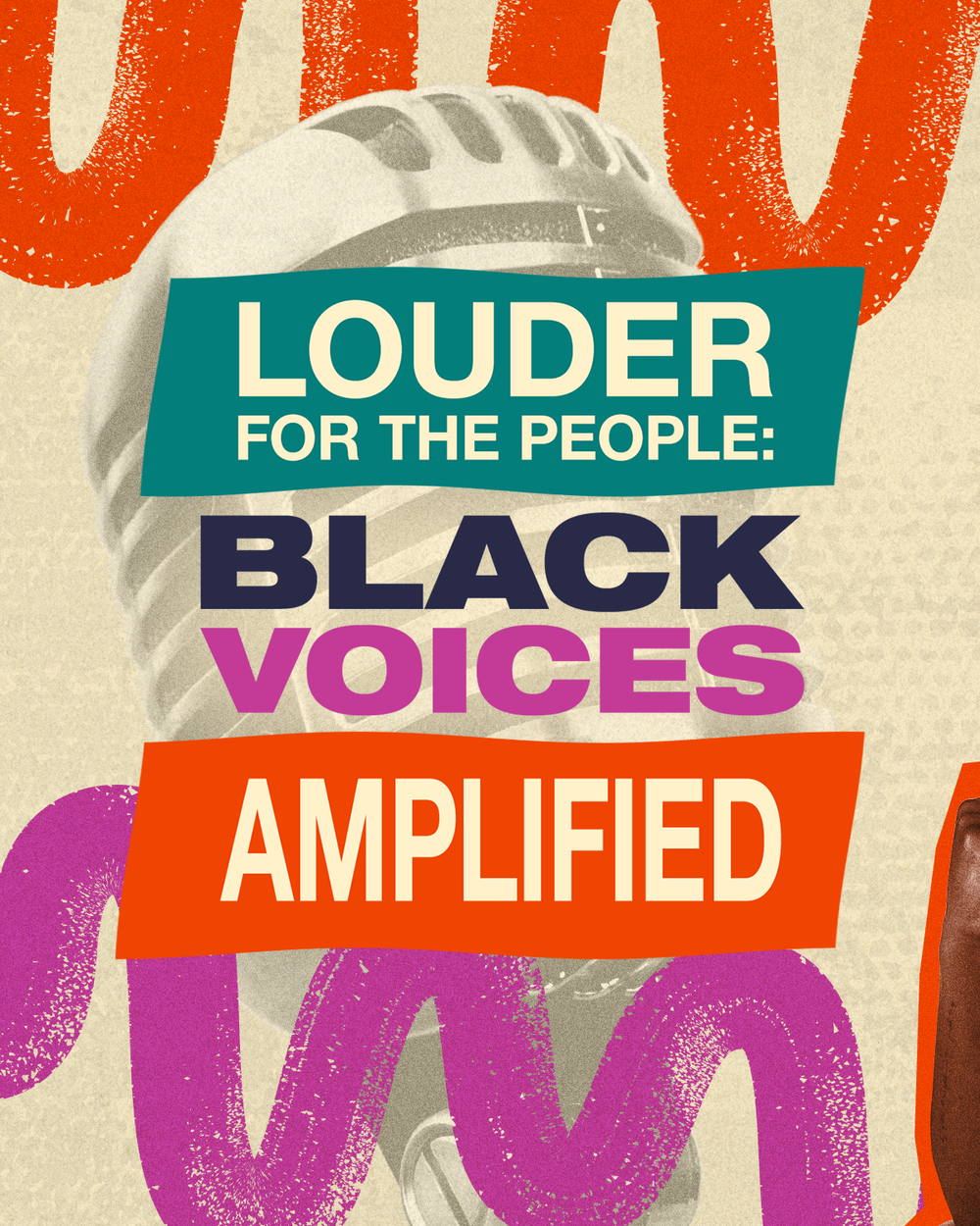 AMZ_Wondery_BHMMural_4x5_NE_v02_r02_01.png.webp
