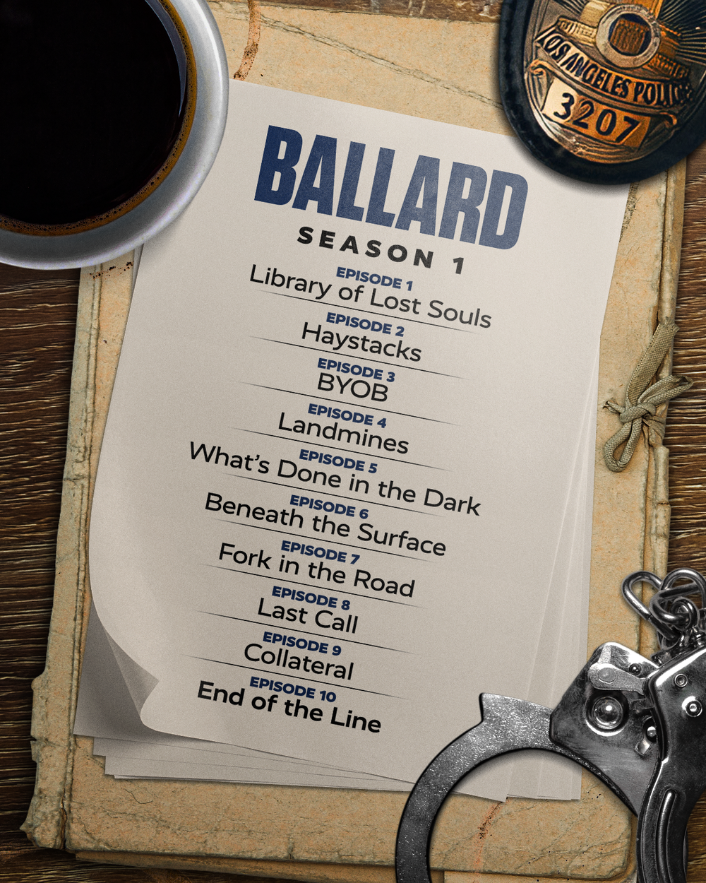 AMZ_Ballard_EpisodeList_4x5_v03_NE_2.png.webp