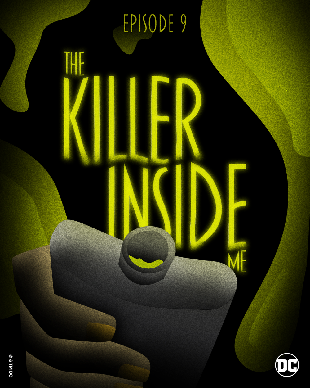 AMZ_CC_TitularTeasers_Ep09_4x5_NE_v02.png.webp