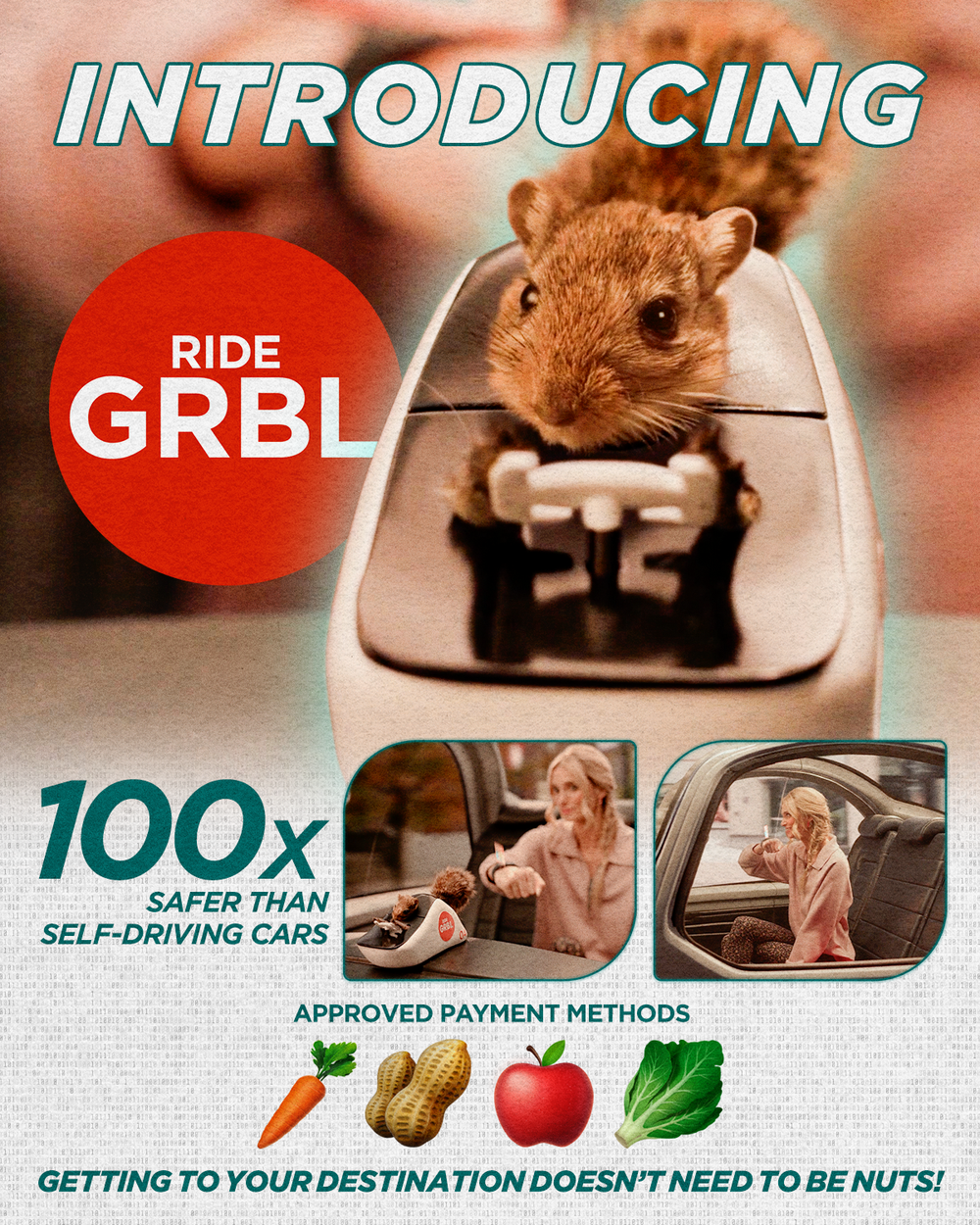 AMZ_UPLO_S4_YourGerbilIsHere_4x5_v03_NE.png.webp