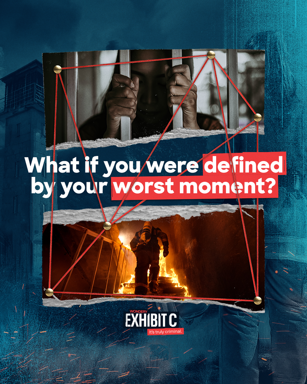 AMZ_ExhibitC_ConnectingTheThreads_4x5_NE_v01_r03.png.webp