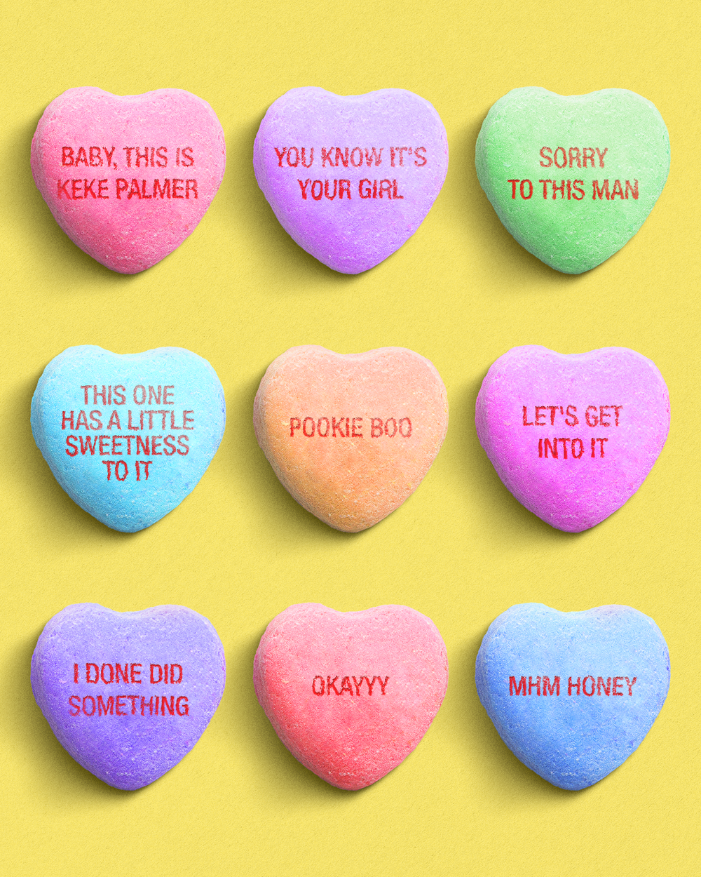 AMZ_Wondery_BTIKP_CandyHearts_4x5_v04_NE.png.webp