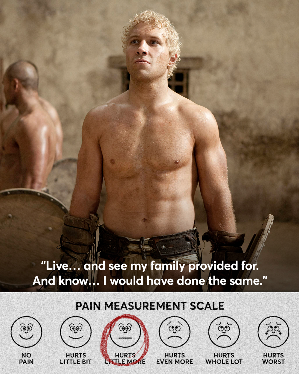 STARZ_PainRatingScale_4x5_v05_NE_4.png.webp