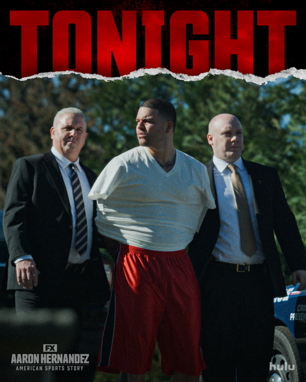 FX_ASS_Countdowns_4x5_NE_v05_Tonight.png.webp