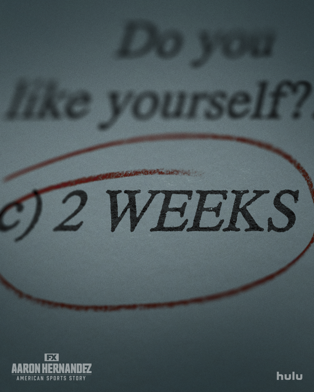 FX_ASS_Countdowns_4x5_NE_v03_2weeks.png.webp